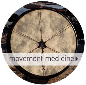 Movement Medicine