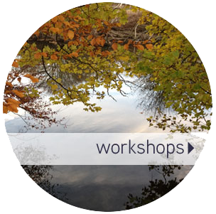 Workshops